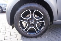 Smart ForTwo fortwo Prime