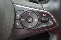 Opel Grandland Ultimate Plug-in-Hybrid 4x4