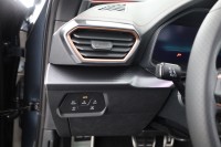 Cupra Leon ST 1.5 eTSI DSG