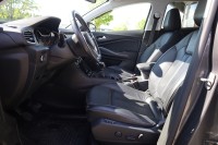 Opel Grandland X 1.2