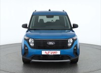 Ford Tourneo Courier Active 1.0 EB Aut.