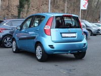 Suzuki Splash 1.2 Active+