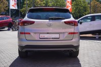 Hyundai Tucson 1.6 T-GDI Style 4WD