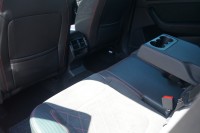 Skoda Kodiaq 2.0 TSI RS 4x4
