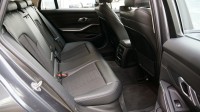 BMW 318 318d Touring Advantage