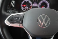 VW T6 Multivan T6.1 2.0 TDI DSG