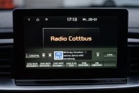 Kia pro_cee'd ProCeed 1.6 T-GDI GT