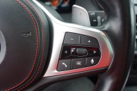 BMW 128 i M Sport Aut.