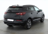 Opel Grandland GS 1.2DI Turbo Aut.