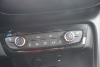 Opel Corsa F 1.2 Edition