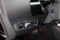 Mercedes-Benz GLA 180 DCT Progressive