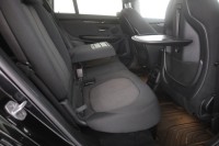 BMW 216 Gran Tourer 216d