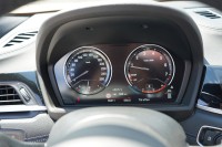 BMW X2 M35i Aut.