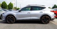 Vorschau: Cupra Formentor VZ 1.4 e-HYBRID