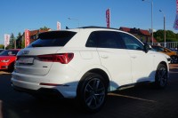 Audi Q3 40 TFSI quattro S-Line