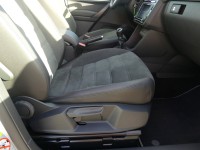 VW Caddy 2.0 TDI Maxi Highline 4Motion