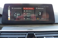 BMW 520 d Sport Line