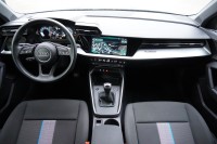 Audi A3 Sportback 30 1.0TFSI