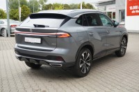 MG HS 1.5 T-GDI Comfort Aut.