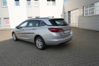 Opel Astra K ST 1.6 CDTI Edition