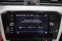 VW Passat Variant 1.4 TSI GTE