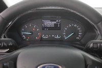 Ford Fiesta 1.1 Trend