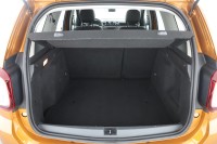 Dacia Duster 1.3 TCe Anniversary