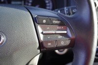 Hyundai Kona 1.0 T-GDI Premium 2WD