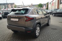 Dacia Duster Expression 140