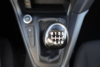 Ford Focus Turnier 1.5 TDCi