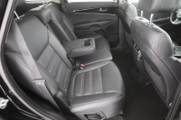 Kia Sorento 2.2 CRDi AWD