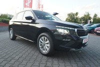 Skoda Kamiq 1.0 TSI DSG