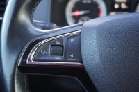 Skoda Karoq 1.5 TSI ACT Style