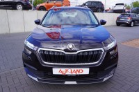 Skoda Kamiq 1.0 Style