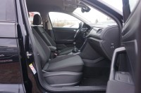 VW T-Roc 1.5 16V TSI