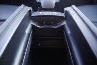 Mercedes-Benz A 250 A250 e Progressive