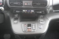 Fiat Doblo Kombi L1 1.5D Aut.