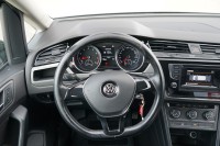 VW Touran 1.2 TSI