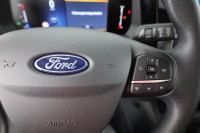 Ford Tourneo Courier Trend 1.0 EB Aut.