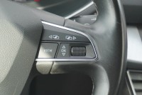 Seat Tarraco 1.5 Style