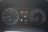 Hyundai Tucson 1.6 T-GDi Aut.