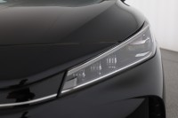 MG HS 1.5 T-GDI Comfort