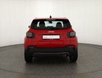 Jeep Avenger 1.2
