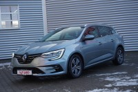 Renault Megane Grandtour 1.5 Business Edition Navi LED