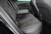 Seat Leon ST 2.0 TSI DSG Cupra 300 4Drive