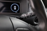 Hyundai Kona 1.0 T-GDI Pure