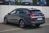 Hyundai i30 Kombi 1.6 T-GDI Aut.