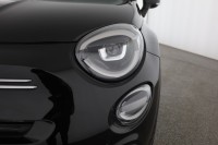 Fiat 500X 1.4T Aut.