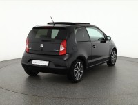 Seat Mii 1.0 FR-Line