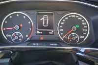 VW T-Cross 1.0 R-Line DSG